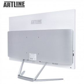  ARTLINE Home G41 (G41v21w) 11