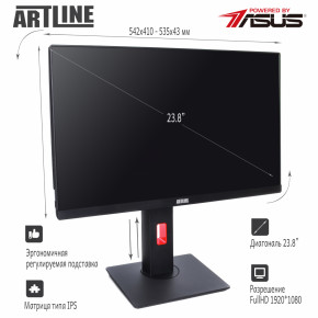  ARTLINE Business G44 (G44v15) 4