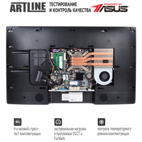  ARTLINE Business G44 (G44v15) 6