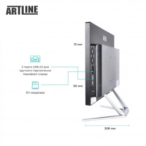  Artline Business F27 (F27v07Win) 4