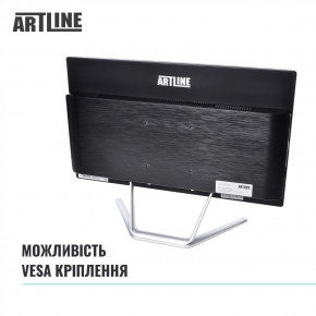  Artline Business F27 (F27v07Win) 6