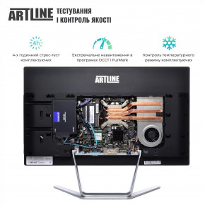  Artline Business F27 (F27v07Win) 8