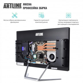  Artline Business F27 (F27v07Win) 9