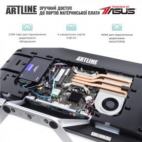  Artline Business F27 (F27v07Win) 10