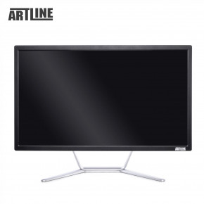  Artline Business F27 (F27v07Win) 14