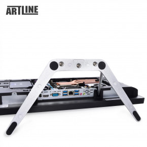  Artline Business F27 (F27v07Win) 16