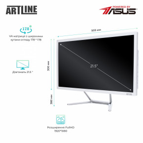  Artline Business F27 (F27v10Win) 3