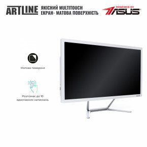  Artline Business F27 (F27v10Win) 4