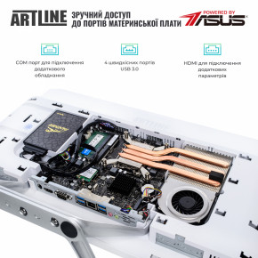  Artline Business F27 (F27v10Win) 8