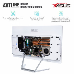  Artline Business F27 (F27v10Win) 10