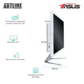  Artline Business F27 (F27v10Win) 11