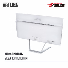  Artline Business F27 (F27v10Win) 12