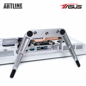  Artline Business F27 (F27v10Win) 16