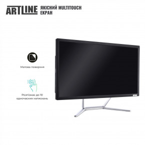  Artline Business F28 (F28v05Win) 3