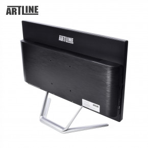  Artline Business F28 (F28v06Win) 16