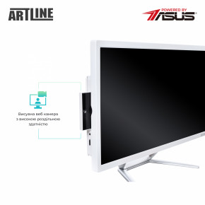  Artline Business F29 (F29v01Win) 8