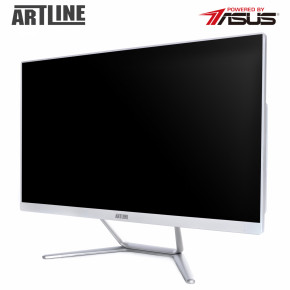  Artline Home G40 (G40v12w)