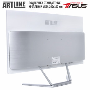  Artline Home G40 (G40v12w) 8