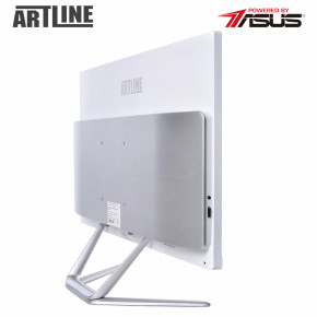  Artline Home G40 (G40v12w) 11