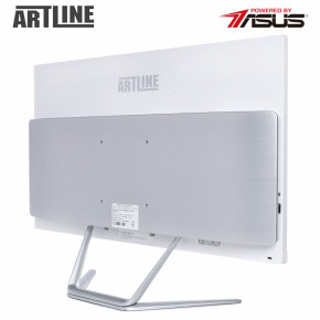  Artline Home G40 (G40v12w) 12