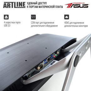  Artline Home G40 (G40v12win) 4