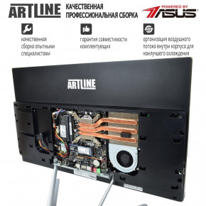  Artline Home G40 (G40v12win) 6