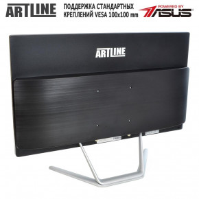  Artline Home G40 (G40v12win) 8