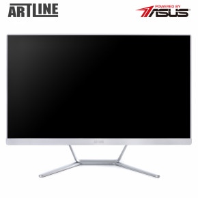  Artline Home G40 (G40v14Winw) 12