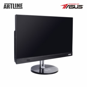  Artline Home G40 (G40v15Win)