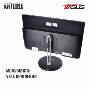  Artline Home G40 (G40v15) 5