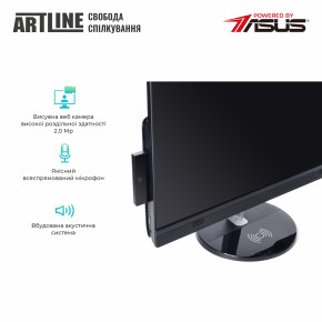  Artline Home G40 (G40v15) 6