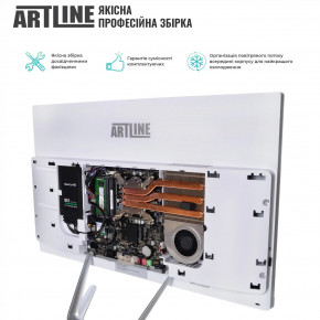  ARTLINE Home G40 (G40v19Winw) 6