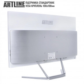  ARTLINE Home G40 (G40v19Winw) 7