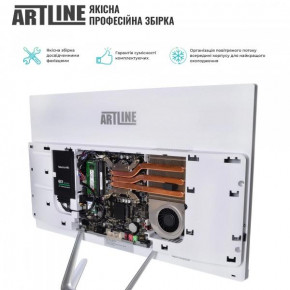  ARTLINE Home G40 (G40v20Winw) 6