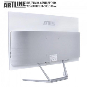  ARTLINE Home G40 (G40v20Winw) 7