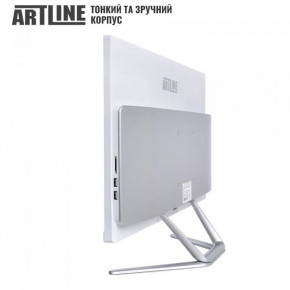  ARTLINE Home G40 (G40v20Winw) 8