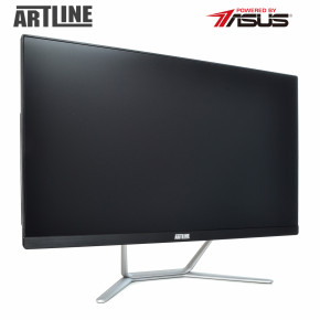  Artline Home G41 (G41v11)