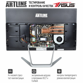  Artline Home G41 (G41v11) 5