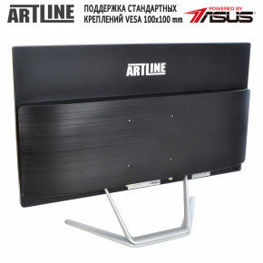  Artline Home G41 (G41v11) 7