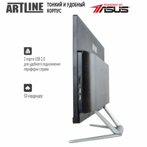  Artline Home G41 (G41v11) 8