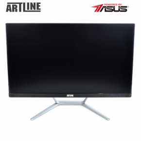  Artline Home G41 (G41v12) 11