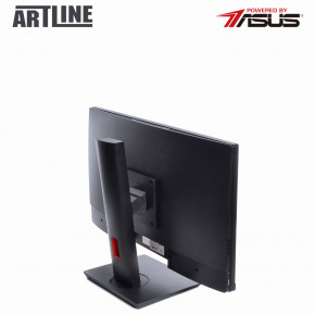  ARTLINE Home G41 (G41v18Win) 15