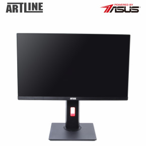  ARTLINE Home G41 (G41v18)