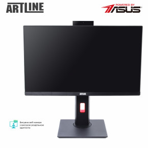  ARTLINE Home G41 (G41v18) 9