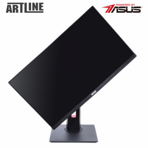  ARTLINE Home G41 (G41v18) 11