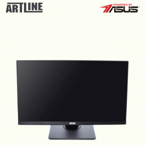  ARTLINE Home G41 (G41v18) 12