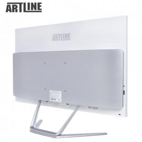  ARTLINE Home G41 (G41v21Winw) 9