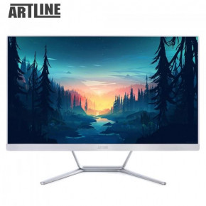  ARTLINE Home G41 (G41v22Winw) 9