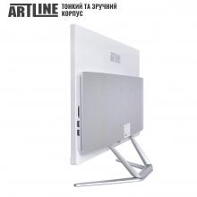  ARTLINE Home G41 (G41v25Winw) 5