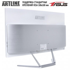  Artline Home G43 (G43v12Winw) 8